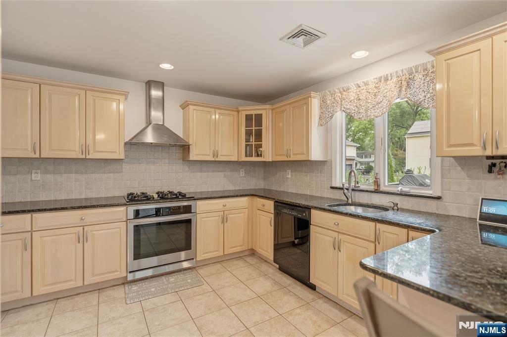 290 McHenry Drive - Photo 15