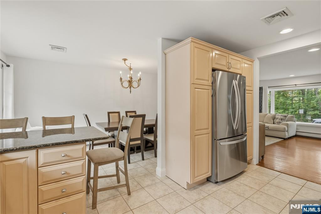 290 McHenry Drive — photo 18