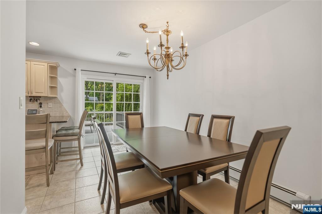 290 McHenry Drive — photo 19