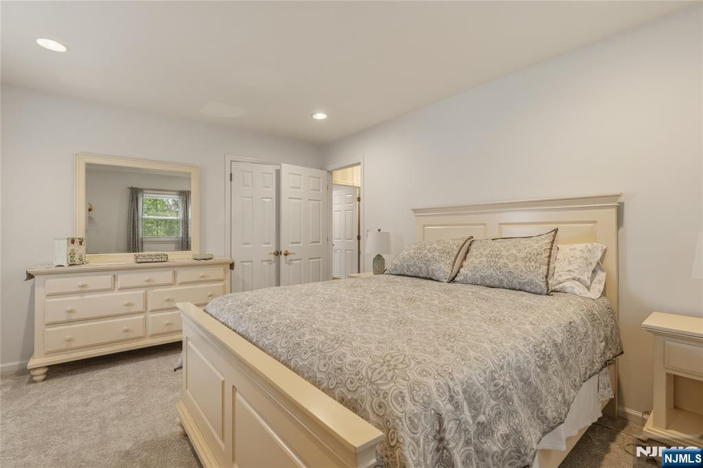 290 McHenry Drive — photo 23