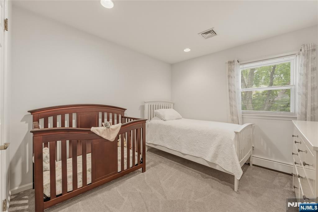 290 McHenry Drive — photo 24