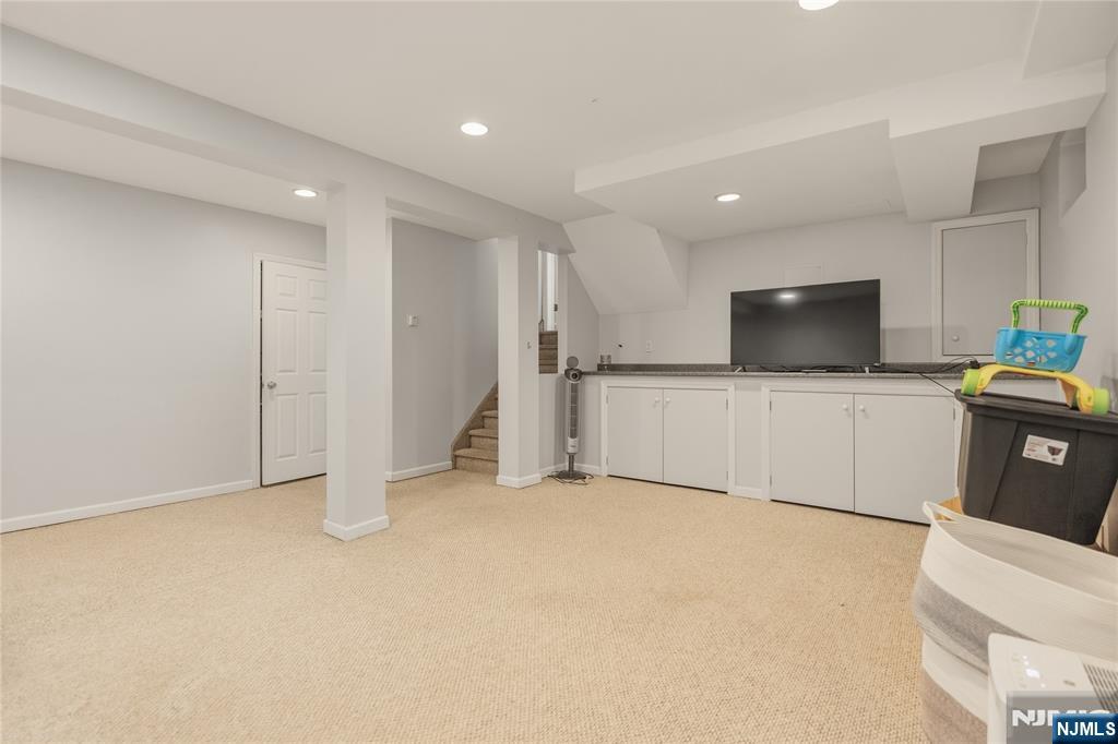 290 McHenry Drive — photo 26
