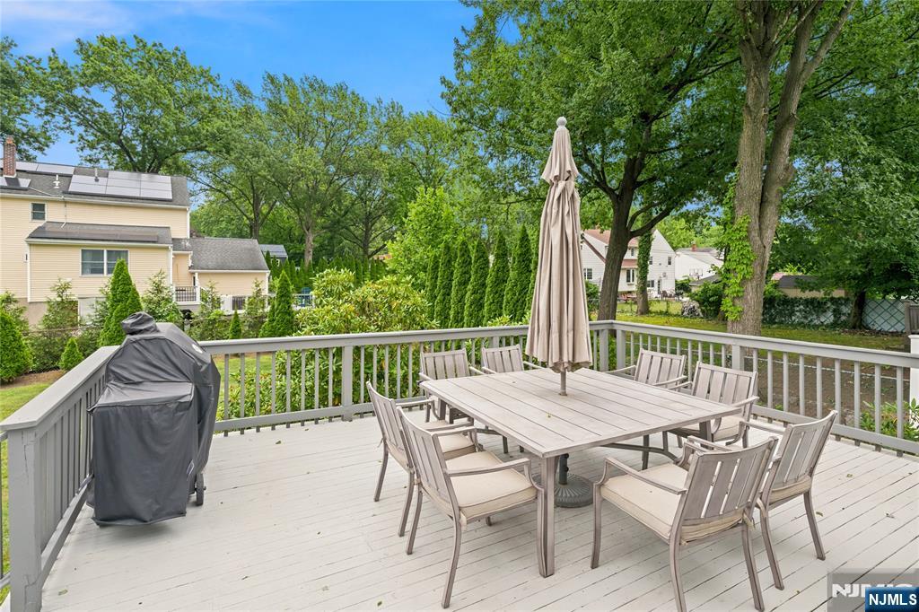 290 McHenry Drive — photo 27