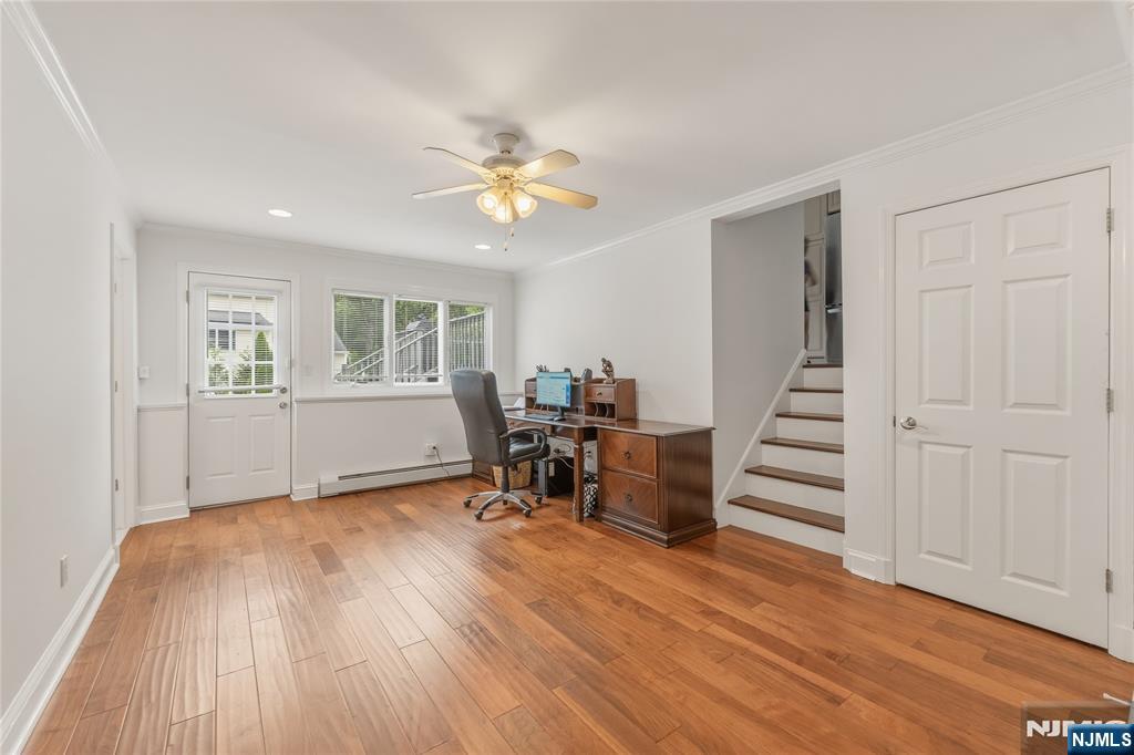 290 McHenry Drive — photo 6