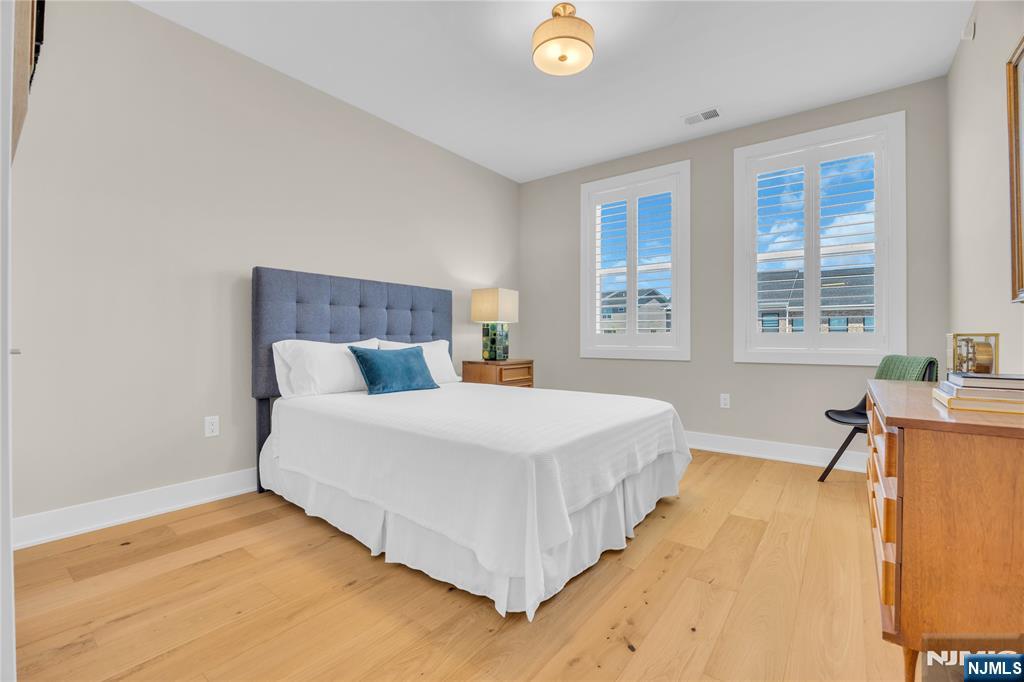 15 Linder Court — photo 12