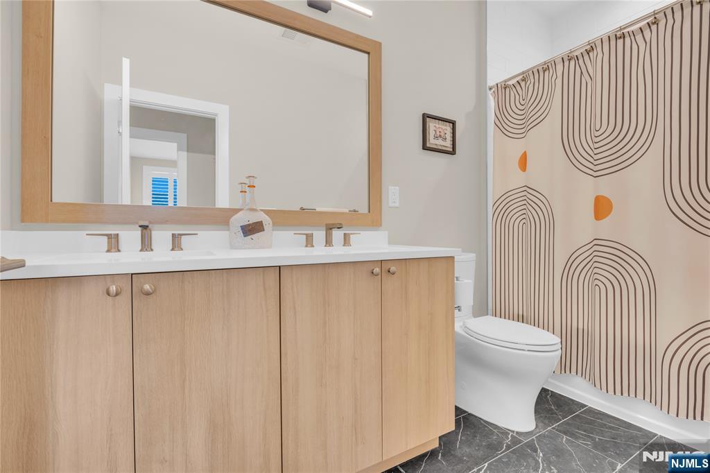 15 Linder Court — photo 13