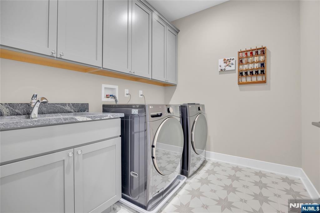 15 Linder Court — photo 14