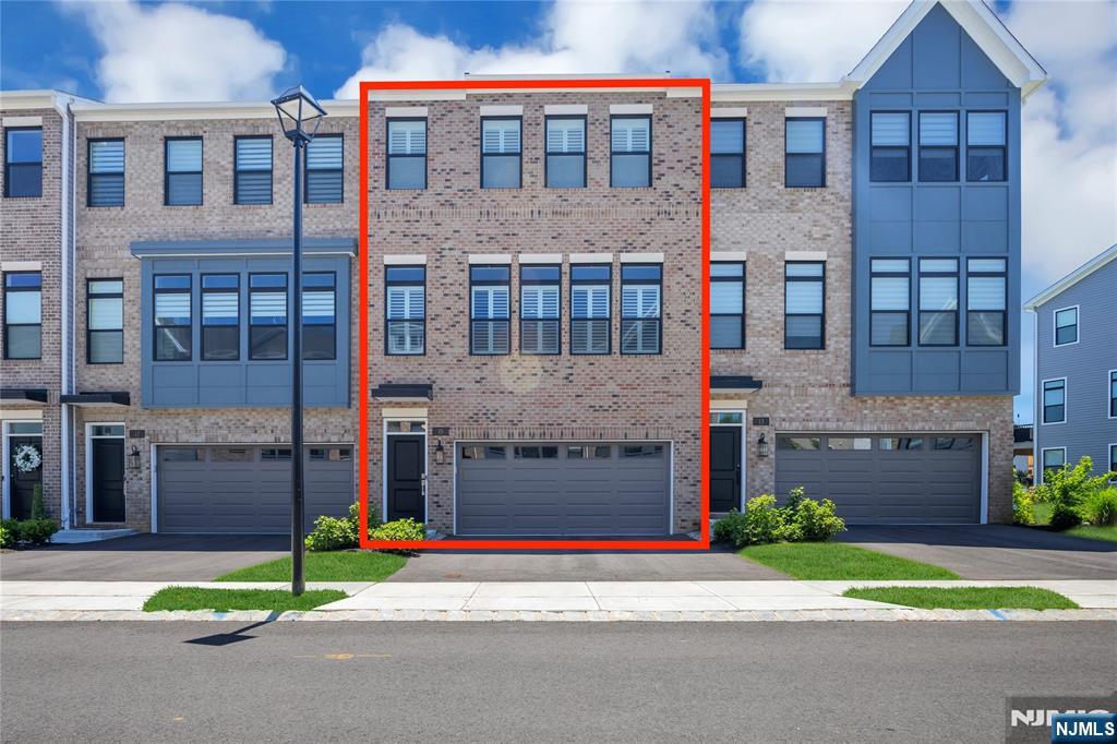 15 Linder Court — photo 16