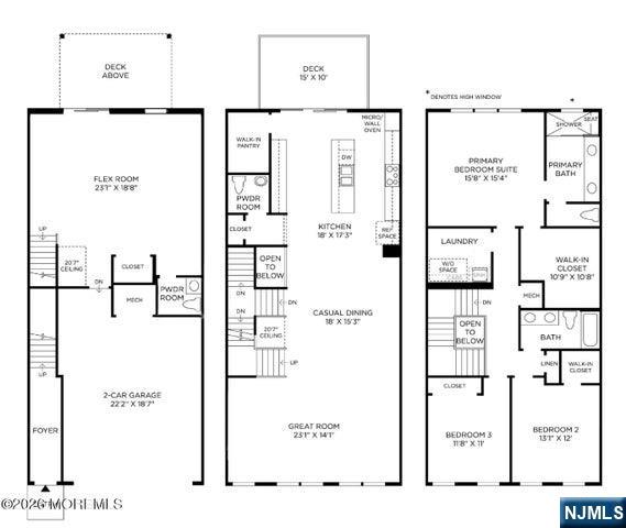 15 Linder Court — photo 17