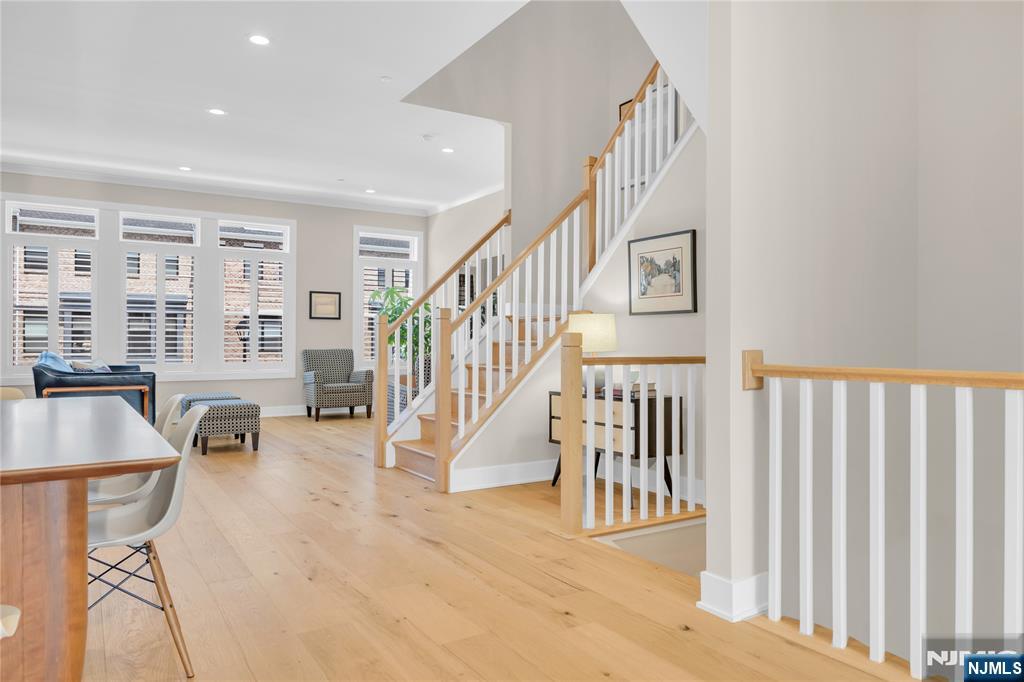 15 Linder Court — photo 6