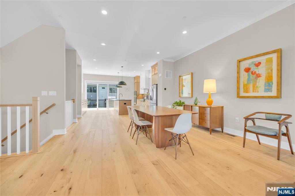 15 Linder Court — photo 7