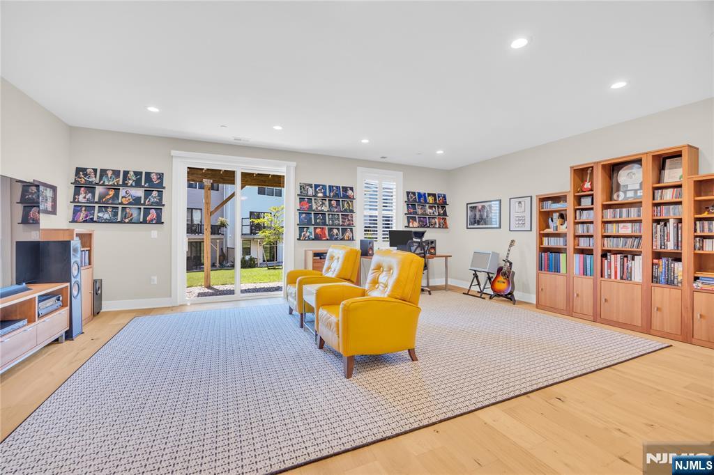 15 Linder Court — photo 8