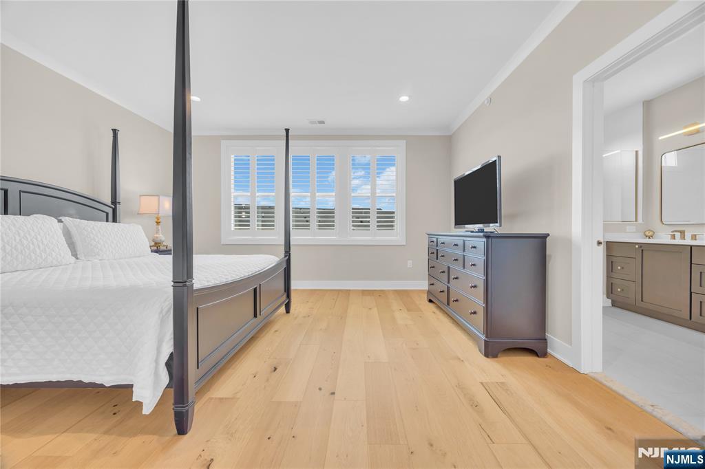 15 Linder Court — photo 10