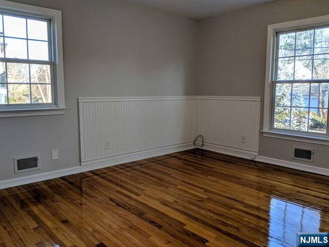 18 Van Wagoner Drive — photo 8