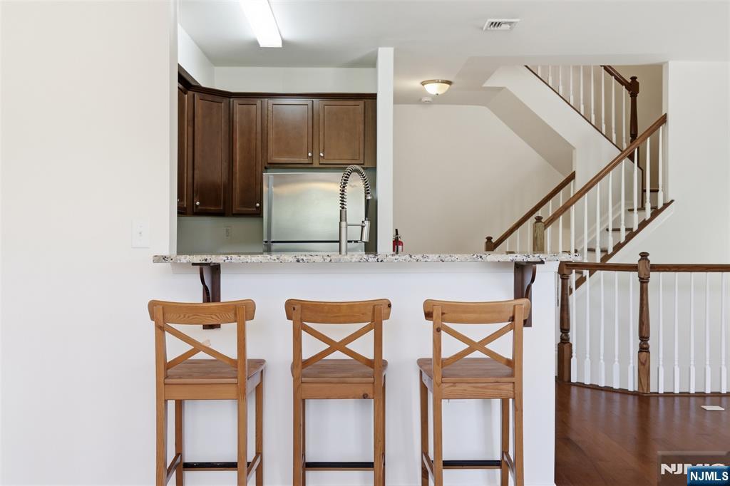 404 Waterview Court 404 - Photo 5