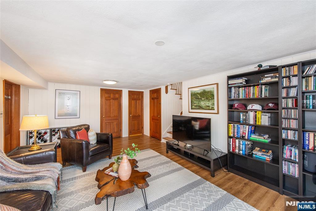 26 Cornell Way — photo 12