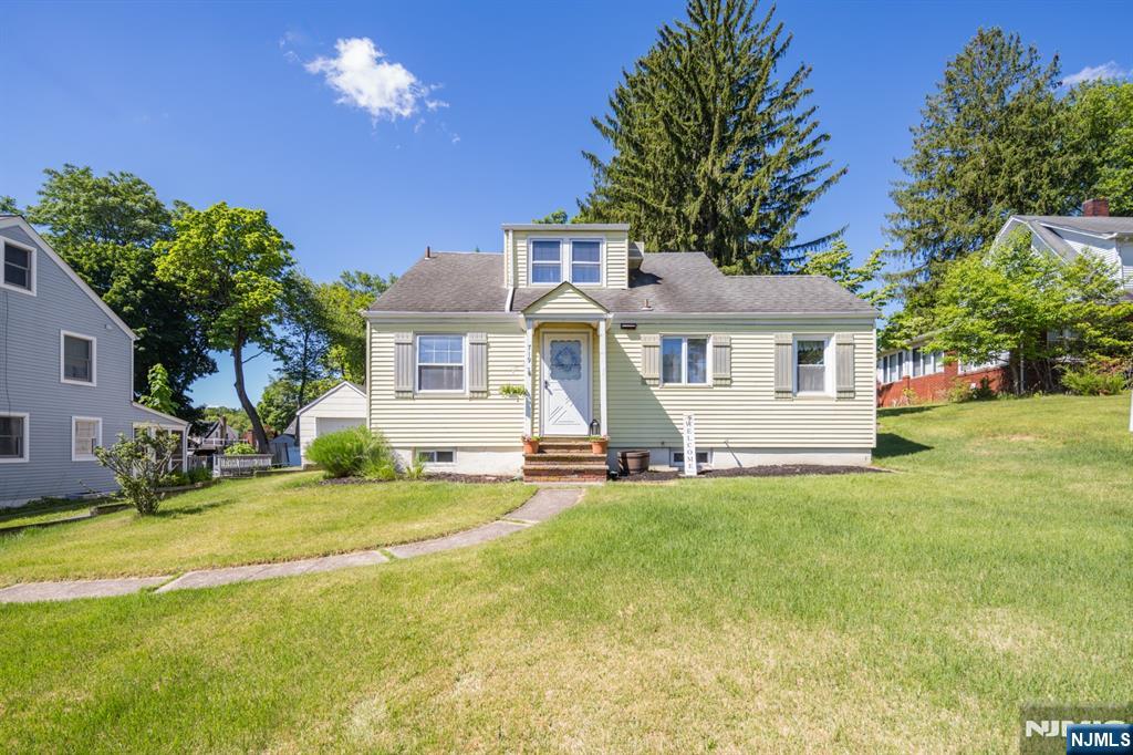 Property photo 1