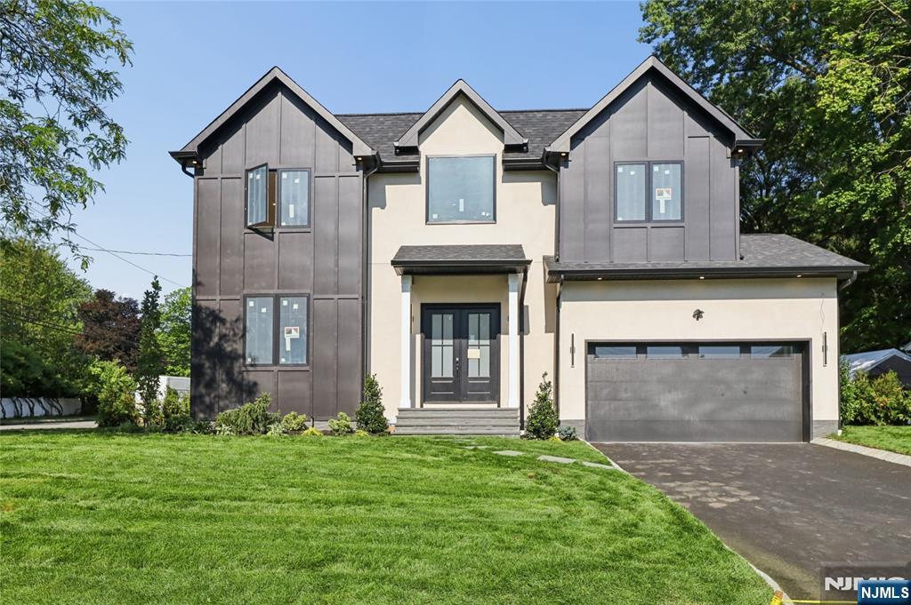 Cresskill