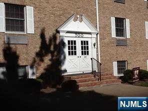 700 Godwin Avenue 100 - Photo 1