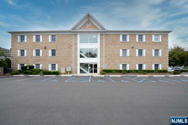 700 Godwin Avenue 100 - Photo 3