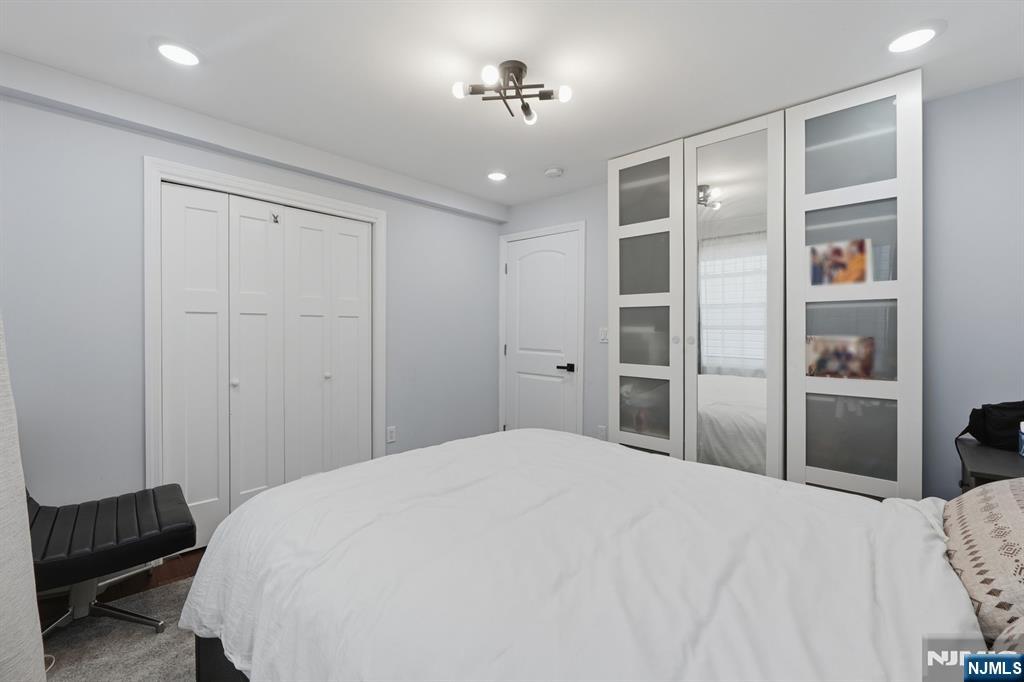 440 Alder Street — photo 13