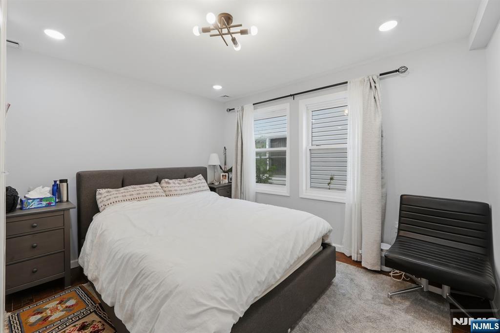 440 Alder Street — photo 14