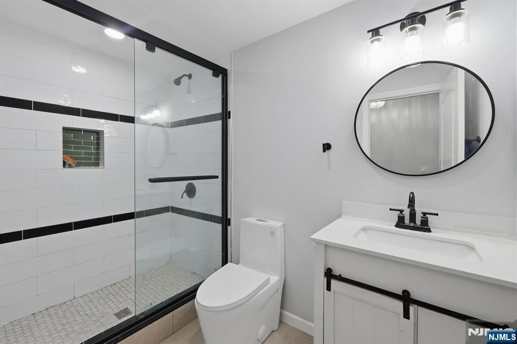 440 Alder Street — photo 15