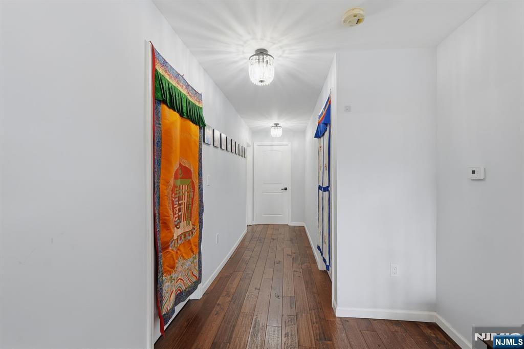 440 Alder Street — photo 19
