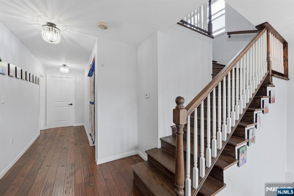 440 Alder Street — photo 20