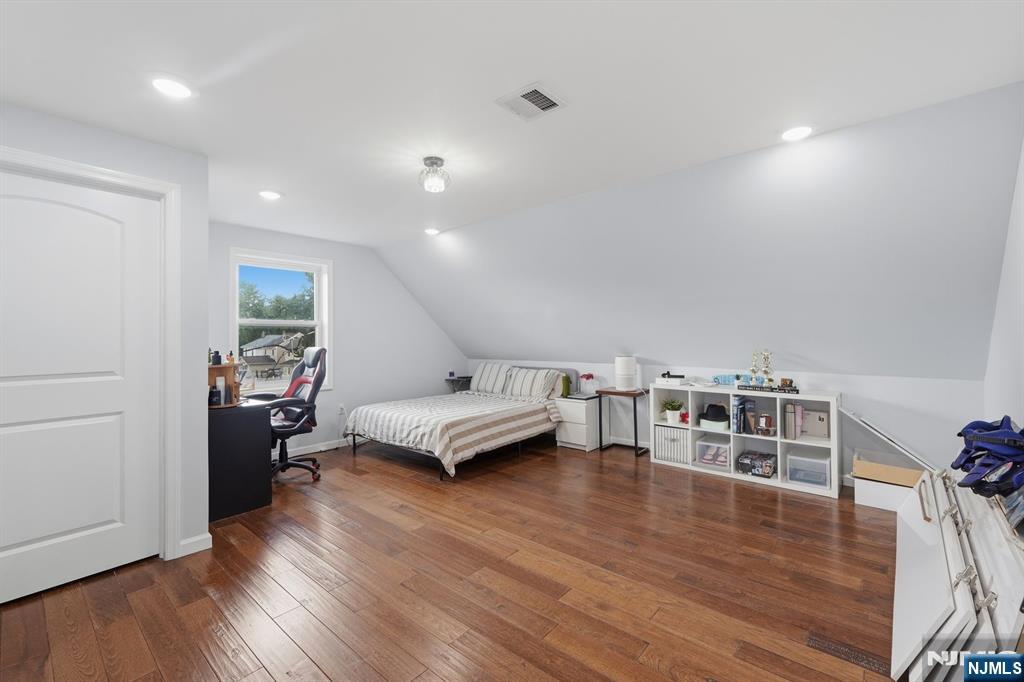 440 Alder Street — photo 25
