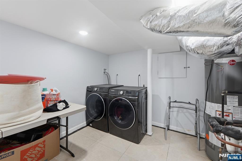 440 Alder Street — photo 31
