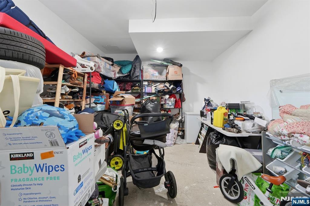 440 Alder Street — photo 34