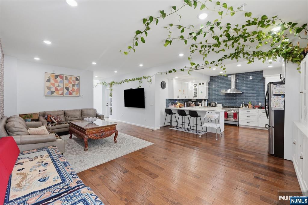440 Alder Street — photo 5
