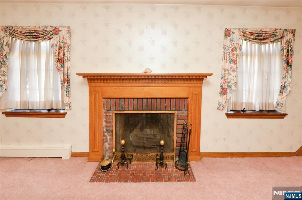 Homes for sale in Fair Lawn, NJ | 15-06 Morlot Ave, Fair Lawn, NJ 07410 | MLS# 26022919