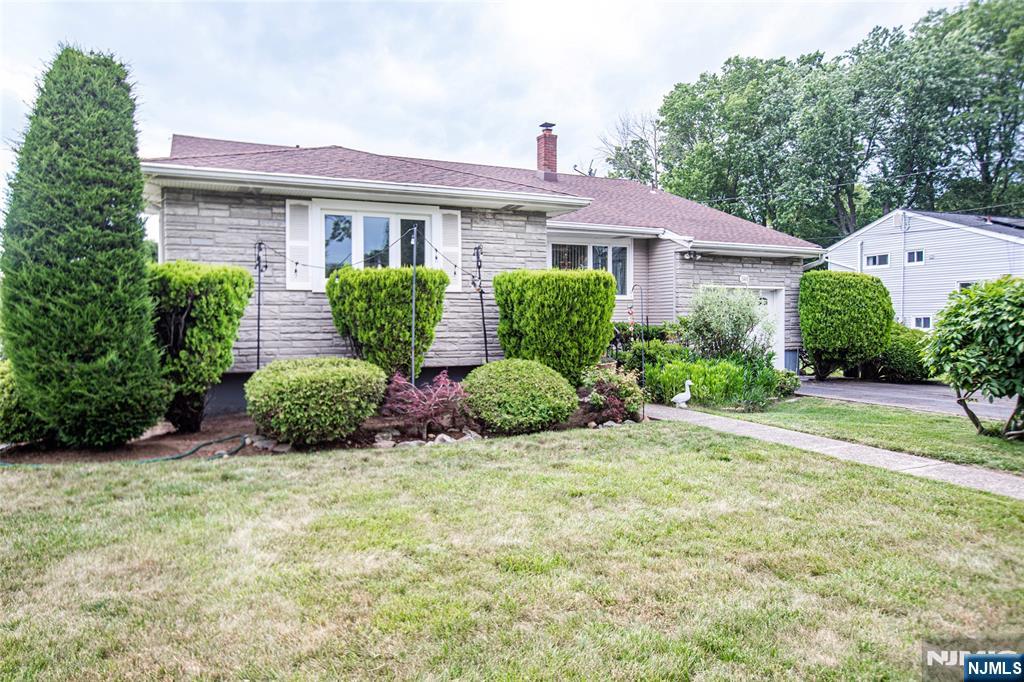 560 Boulevard, New Milford, NJ 07646