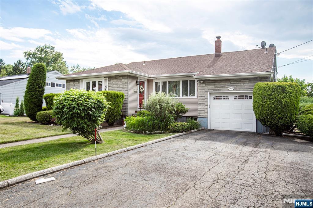 560 Boulevard, New Milford, NJ 07646