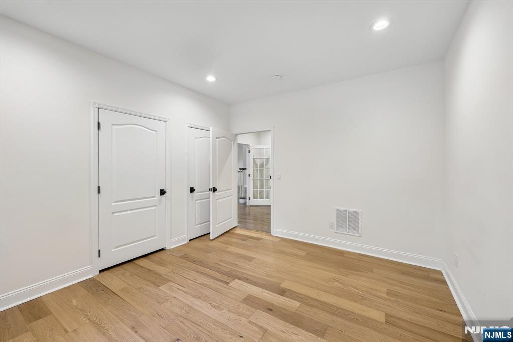 218 Irving Avenue