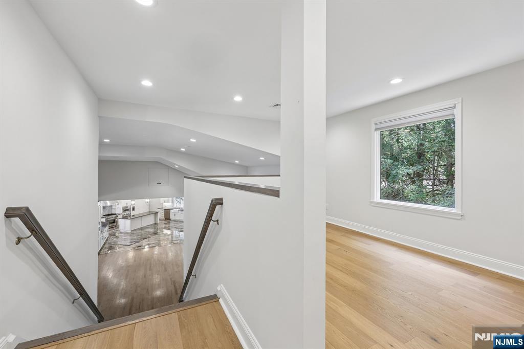 218 Irving Avenue