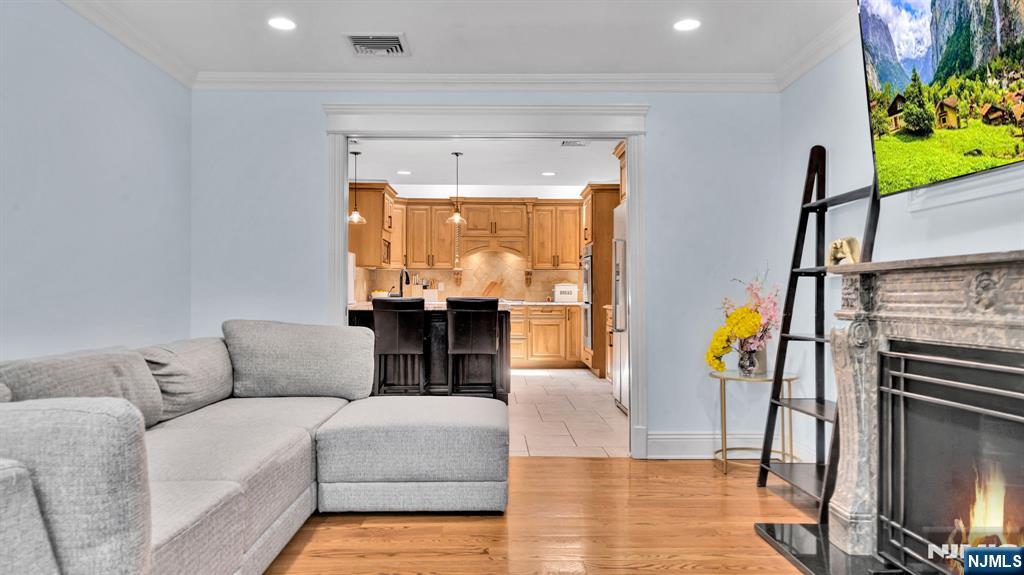 26 Devonshire Road — photo 22