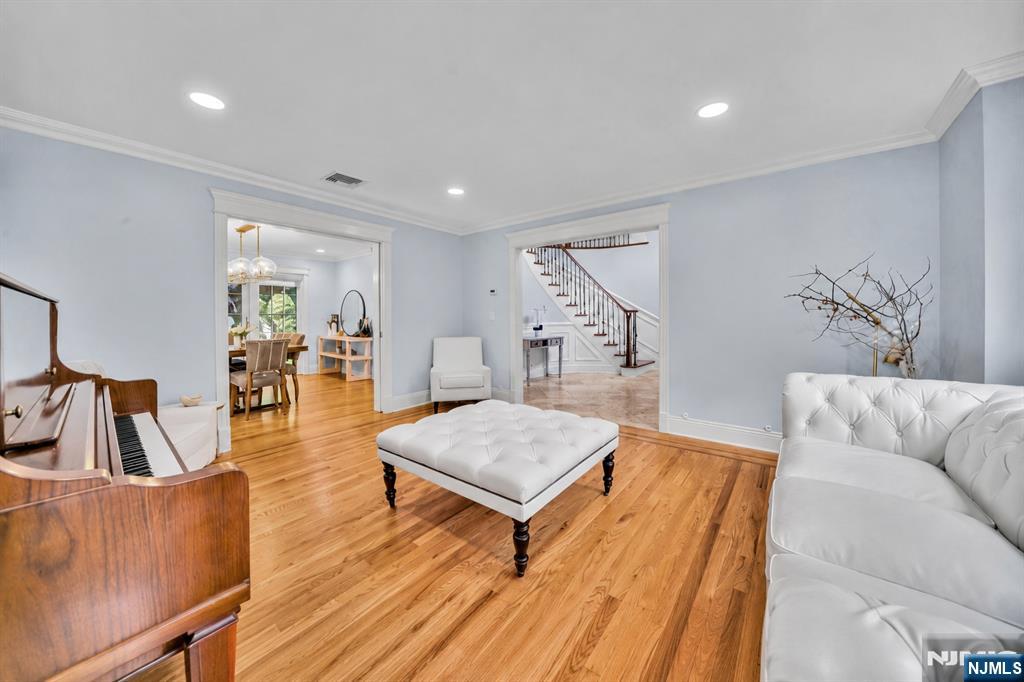 26 Devonshire Road — photo 7
