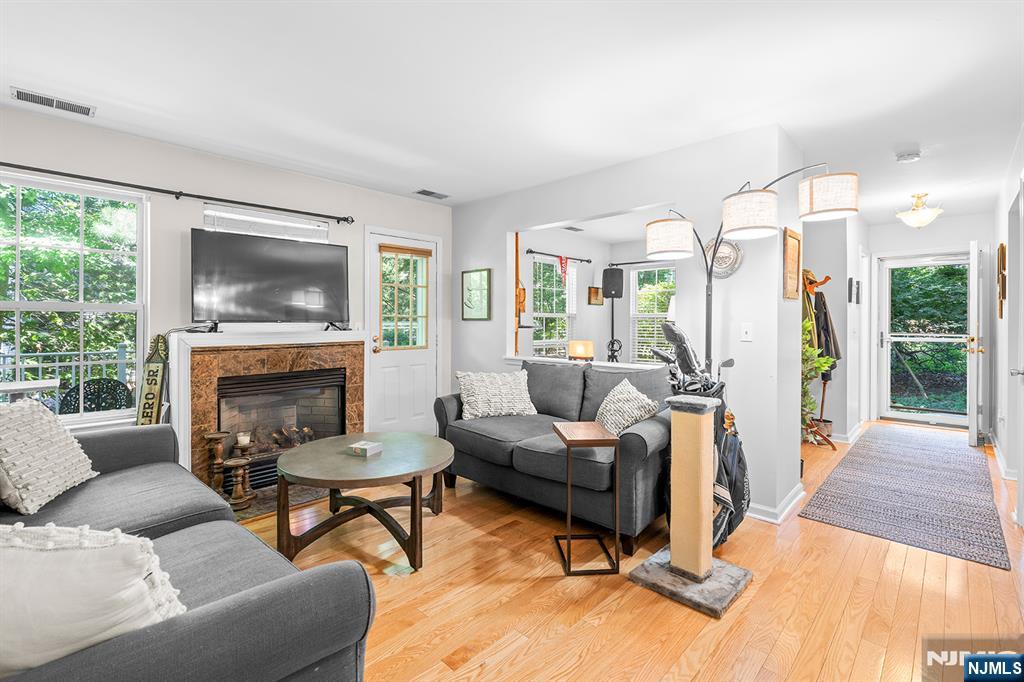 1005 Chatfield Drive - Photo 2