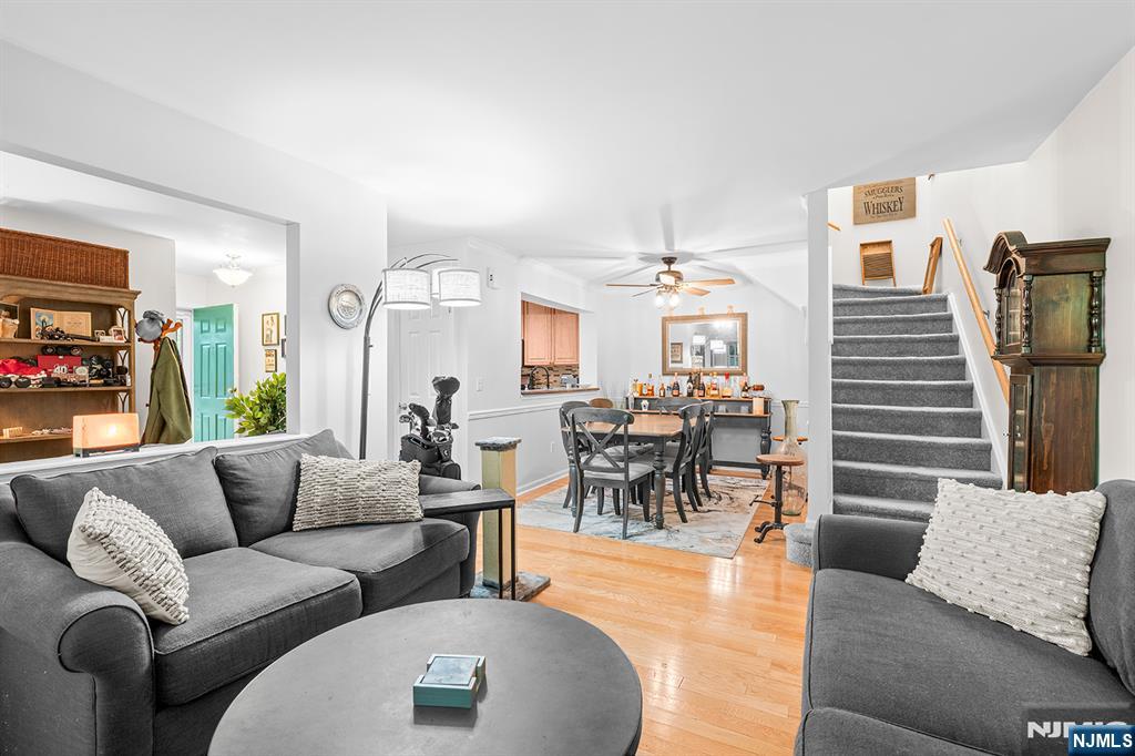 1005 Chatfield Drive - Photo 4