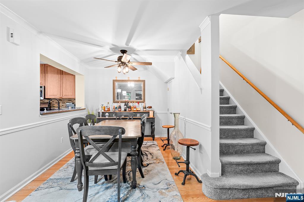 1005 Chatfield Drive - Photo 5