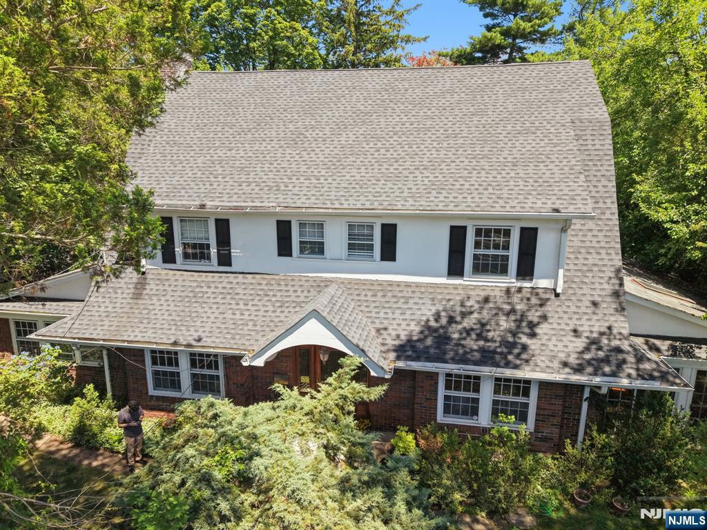 157 Sussex Road — photo 45