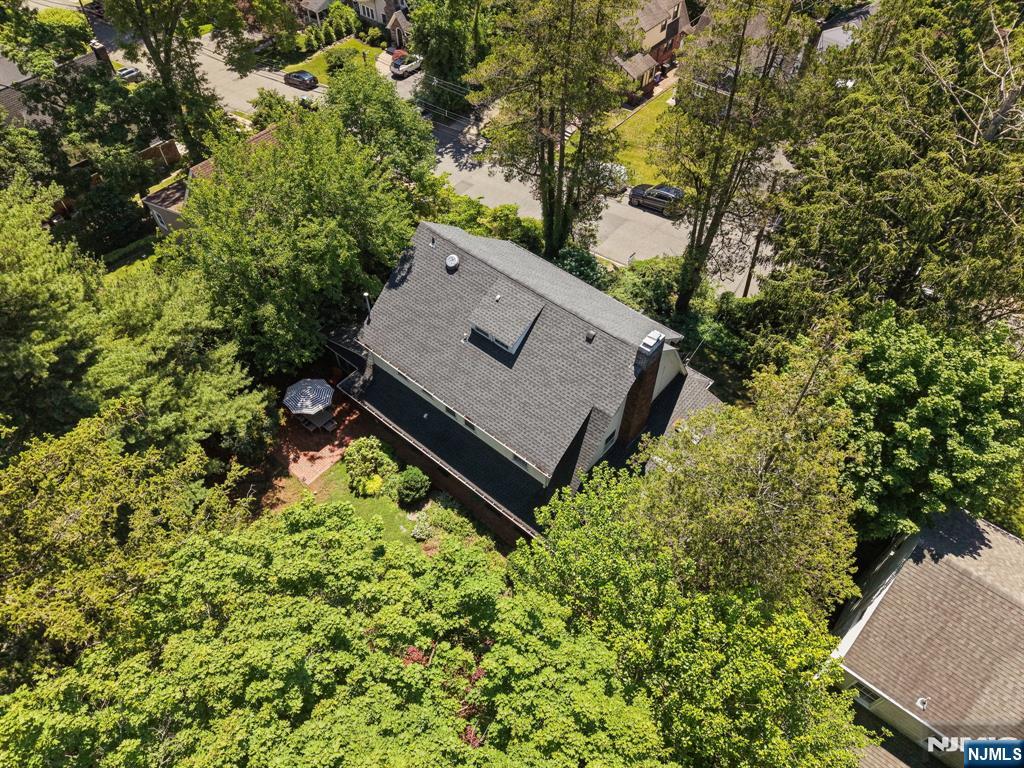 157 Sussex Road — photo 47