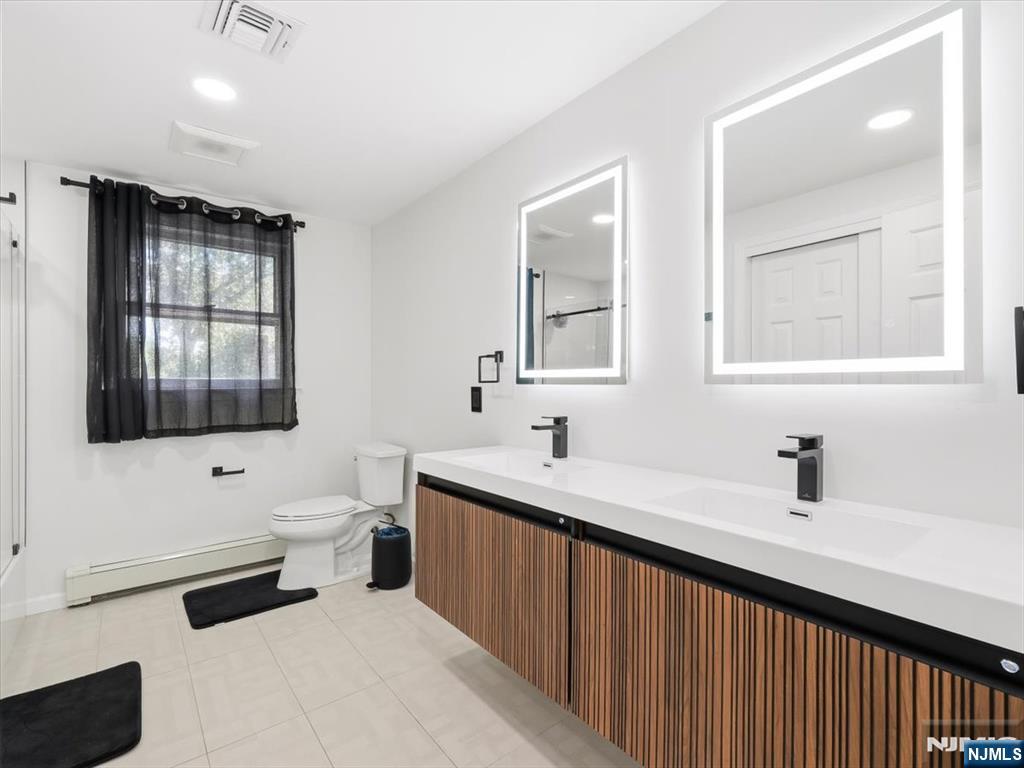 862 Battel Place — photo 30
