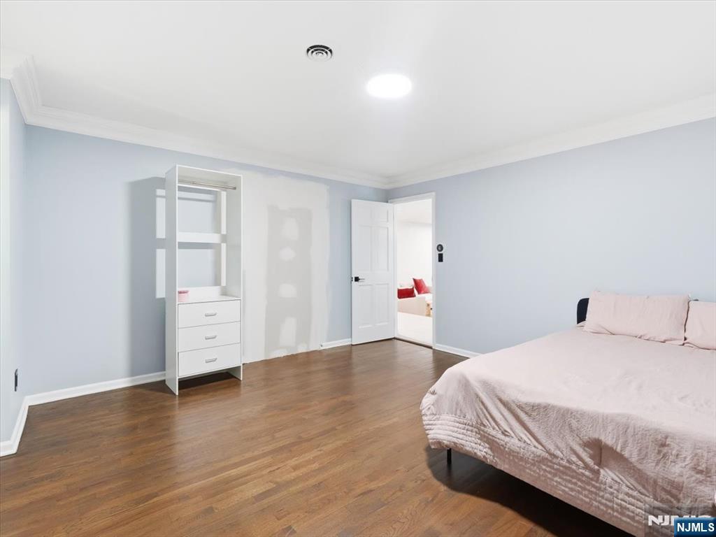 862 Battel Place — photo 38