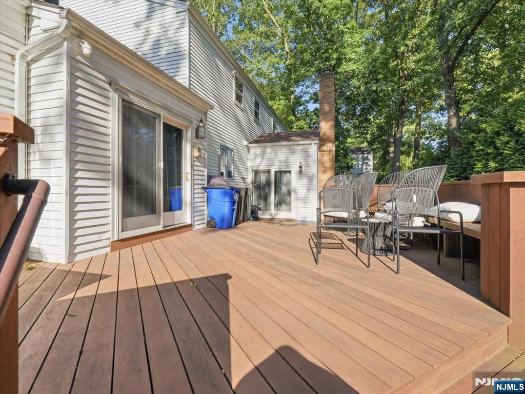 862 Battel Place — photo 50