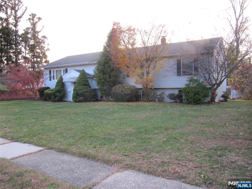 37 Atwood Place - Photo 2