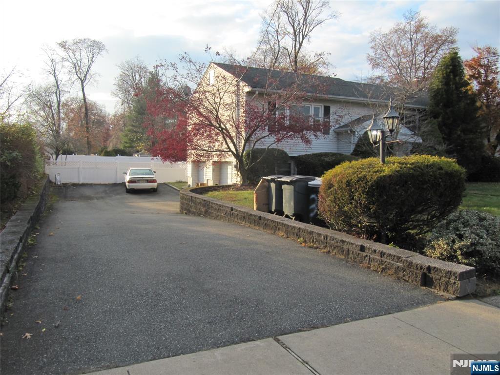 37 Atwood Place - Photo 3